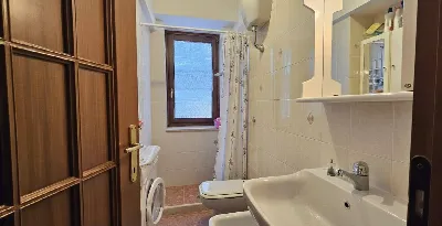Appartamento in vendita a Castel del Monte - foto 9
