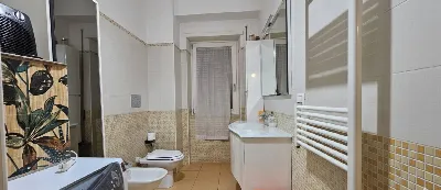 Appartamento in vendita a L'Aquila, Torret... - foto 10