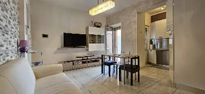 Appartamento in vendita a L'Aquila, Torret... - foto 2