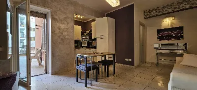 Appartamento in vendita a L'Aquila, Torret... - foto 3