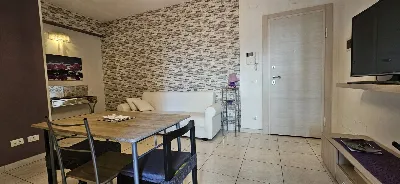 Appartamento in vendita a L'Aquila, Torret... - foto 4