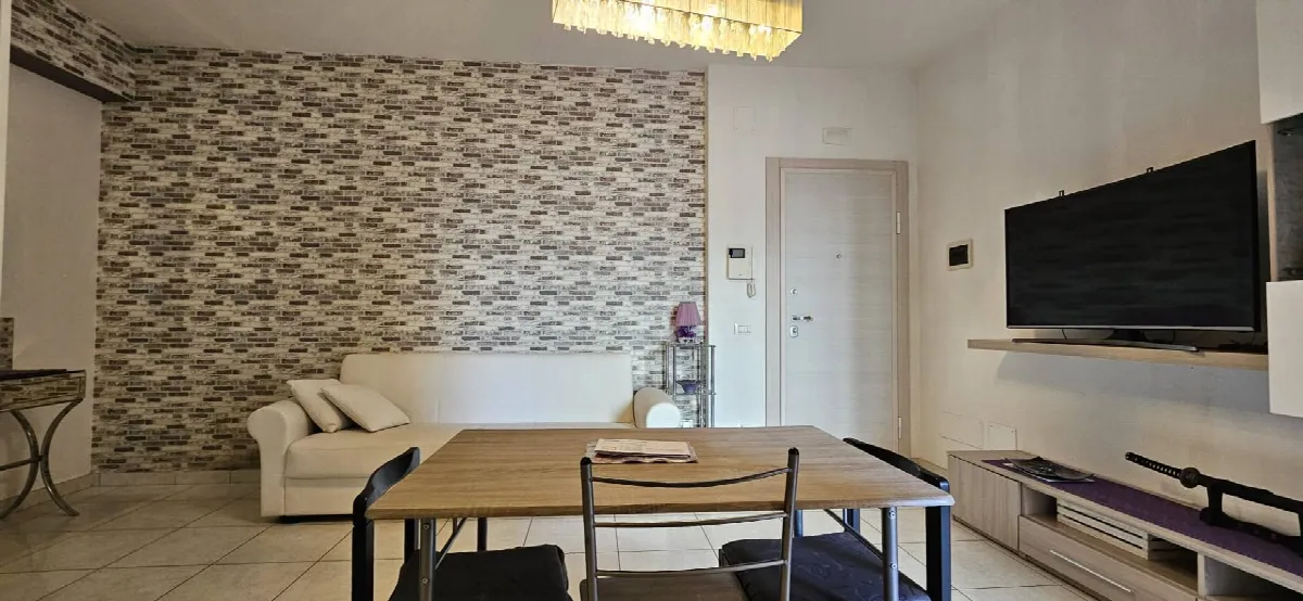 Appartamento in vendita a L'Aquila, Torretta, Torrione, Santa Barbara, San Sisto - foto 5