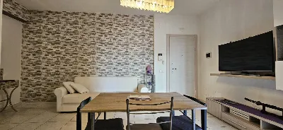 Appartamento in vendita a L'Aquila, Torret... - foto 5