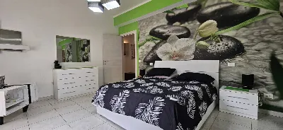 Appartamento in vendita a L'Aquila, Torret... - foto 6