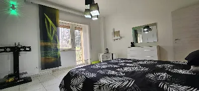 Appartamento in vendita a L'Aquila, Torret... - foto 7