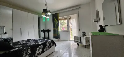 Appartamento in vendita a L'Aquila, Torret... - foto 8