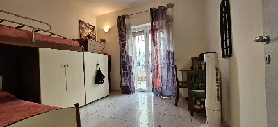 Appartamento in vendita a L'Aquila, Torret... - foto 9