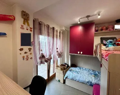 Appartamento in vendita a L'Aquila, Roio, ... - foto 10