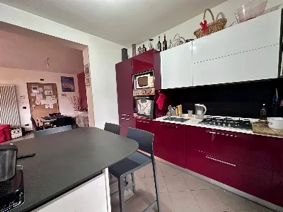 Appartamento in vendita a L'Aquila, Roio, ... - foto 4