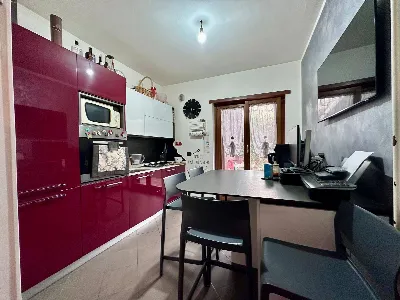 Appartamento in vendita a L'Aquila, Roio, ... - foto 5