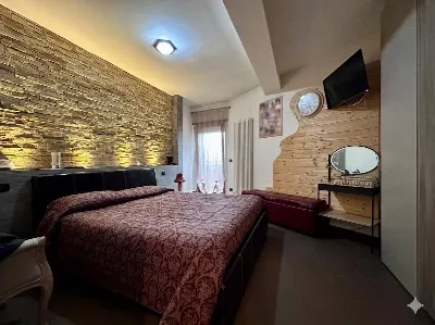 Appartamento in vendita a L'Aquila, Roio, ... - foto 6