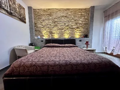 Appartamento in vendita a L'Aquila, Roio, ... - foto 7