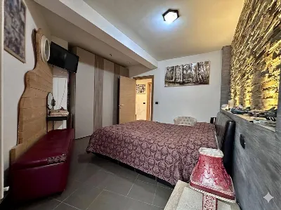 Appartamento in vendita a L'Aquila, Roio, ... - foto 8