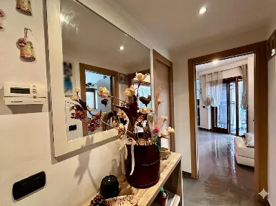 Appartamento in vendita a L'Aquila, Roio, ... - foto 9