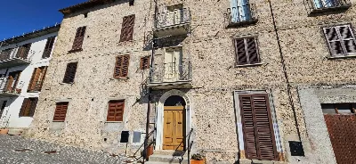 Appartamento a Castel del Monte