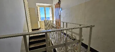 Appartamento in vendita a Castel del Monte - foto 10