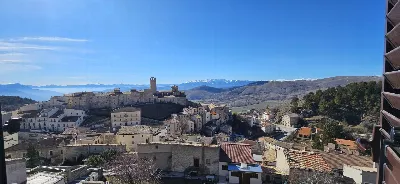 Appartamento in vendita a Castel del Monte - foto 2