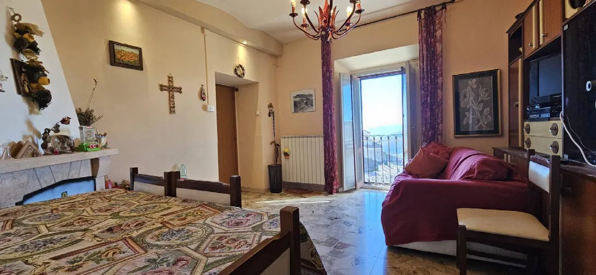 Appartamento in vendita a Castel del Monte - foto 3