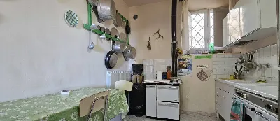 Appartamento in vendita a Castel del Monte - foto 5
