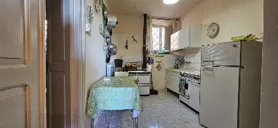 Appartamento in vendita a Castel del Monte - foto 6