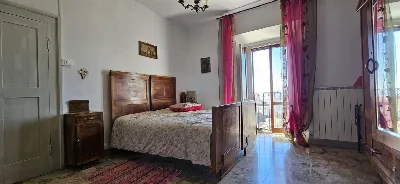 Appartamento in vendita a Castel del Monte - foto 7
