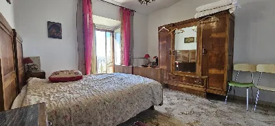 Appartamento in vendita a Castel del Monte - foto 8