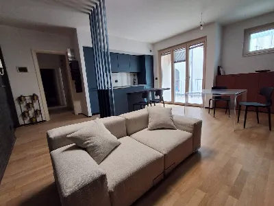 Appartamento a L'Aquila