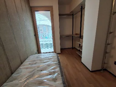 Appartamento in vendita a L'Aquila, Centro... - foto 10