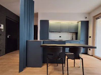 Appartamento in vendita a L'Aquila, Centro... - foto 2