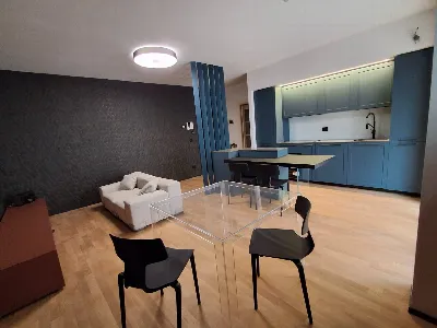 Appartamento in vendita a L'Aquila, Centro... - foto 3