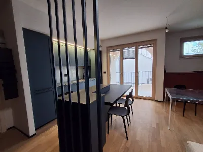 Appartamento in vendita a L'Aquila, Centro... - foto 4