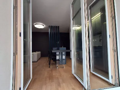Appartamento in vendita a L'Aquila, Centro... - foto 5
