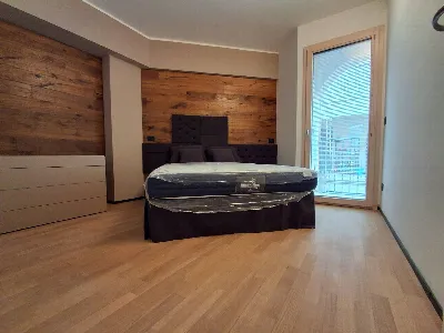 Appartamento in vendita a L'Aquila, Centro... - foto 6