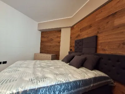 Appartamento in vendita a L'Aquila, Centro... - foto 7