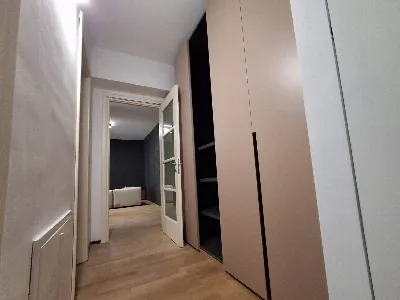 Appartamento in vendita a L'Aquila, Centro... - foto 8
