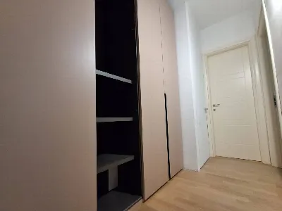 Appartamento in vendita a L'Aquila, Centro... - foto 9