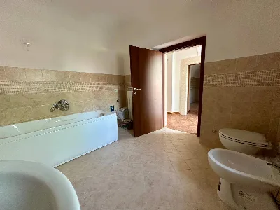 Appartamento in vendita a Prata d'Ansidoni... - foto 10
