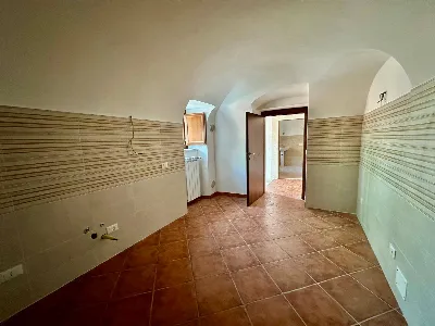 Appartamento in vendita a Prata d'Ansidoni... - foto 2
