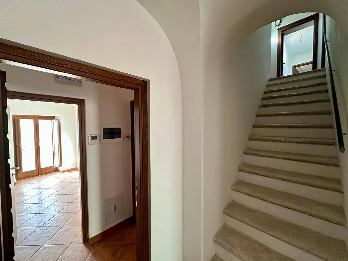 Appartamento in vendita a Prata d'Ansidonia - foto 3