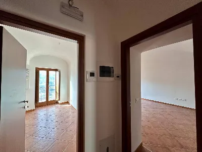 Appartamento in vendita a Prata d'Ansidoni... - foto 4