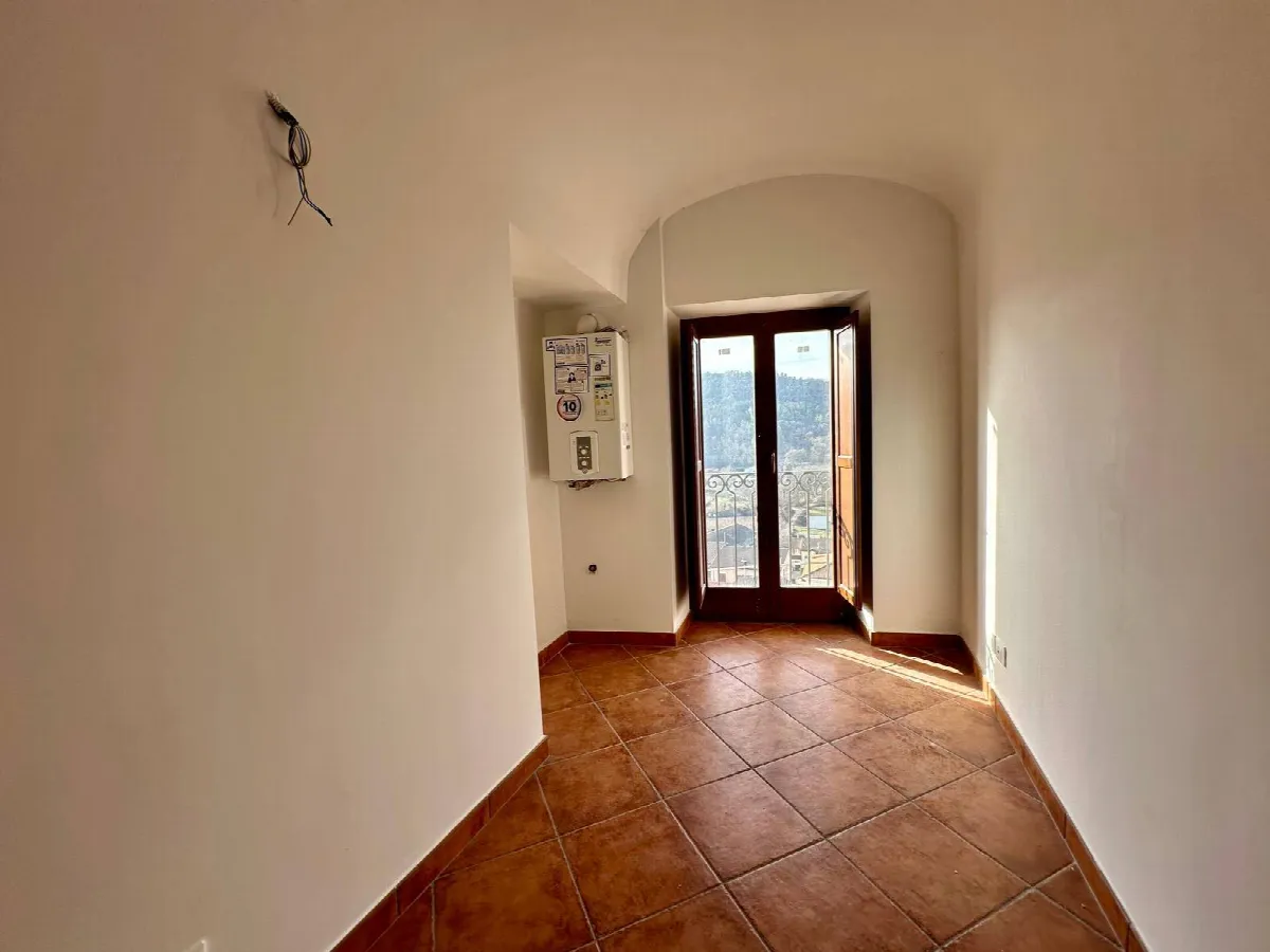 Appartamento in vendita a Prata d'Ansidonia - foto 5