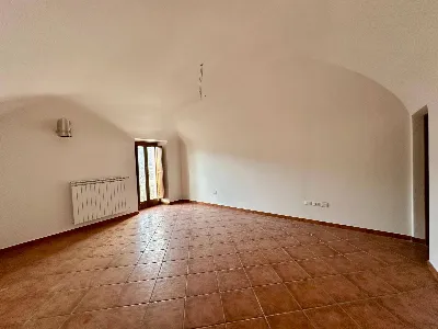 Appartamento in vendita a Prata d'Ansidoni... - foto 6
