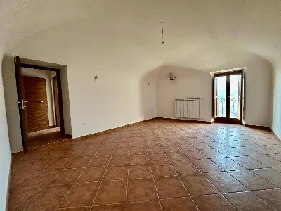Appartamento in vendita a Prata d'Ansidoni... - foto 7