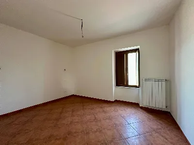 Appartamento in vendita a Prata d'Ansidoni... - foto 8