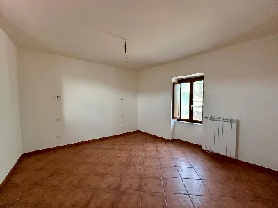 Appartamento in vendita a Prata d'Ansidoni... - foto 9