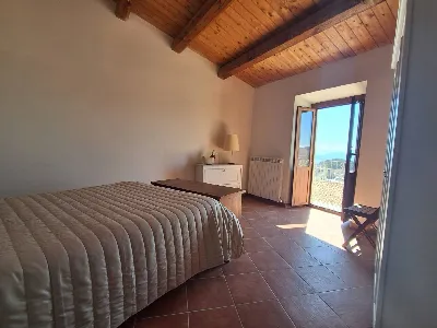 Appartamento in vendita a Castel del Monte - foto 10