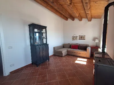 Appartamento in vendita a Castel del Monte - foto 2