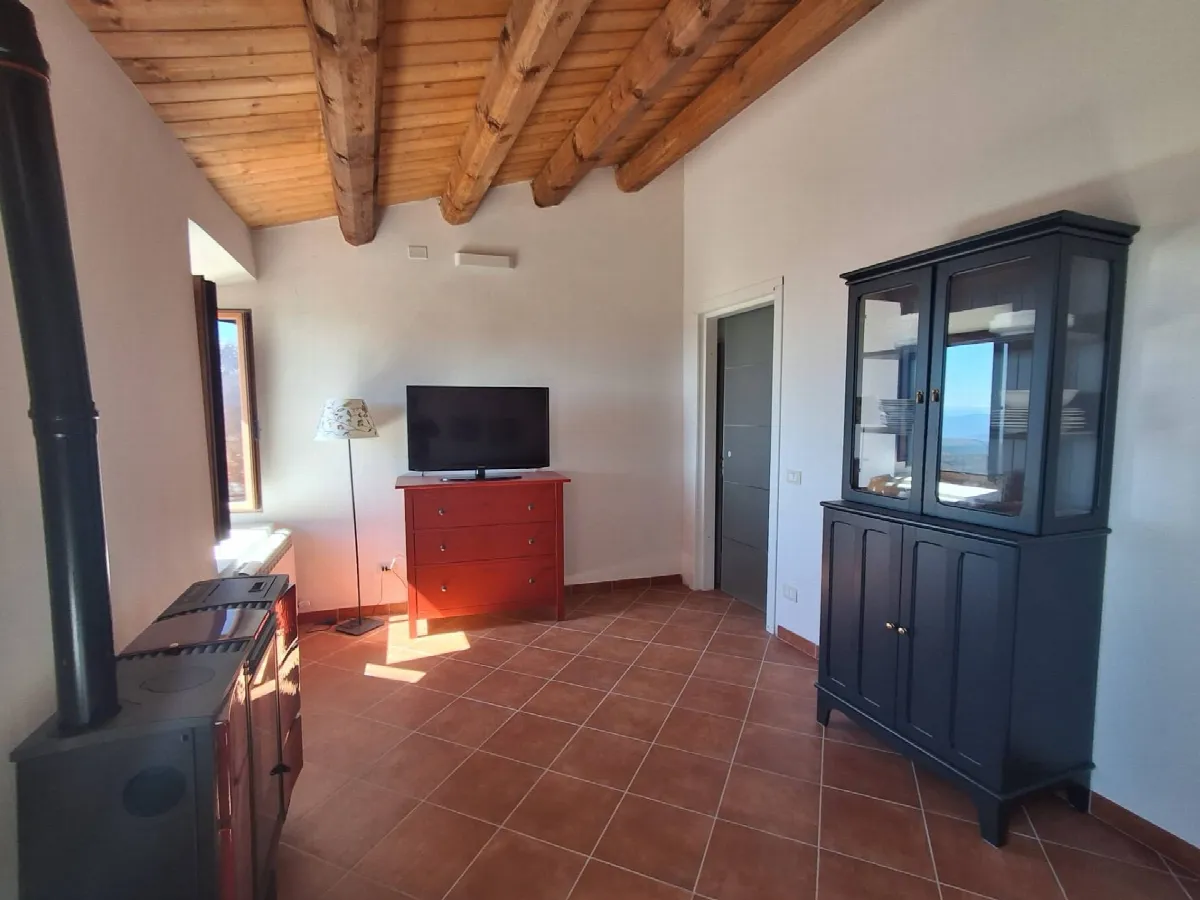 Appartamento in vendita a Castel del Monte - foto 3