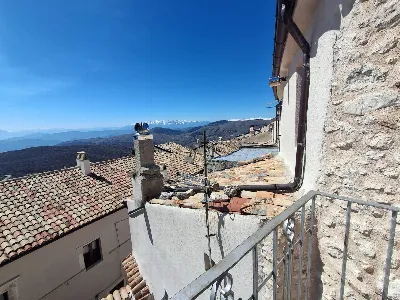 Appartamento in vendita a Castel del Monte - foto 4