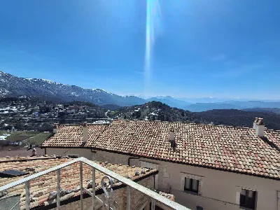 Appartamento in vendita a Castel del Monte - foto 5